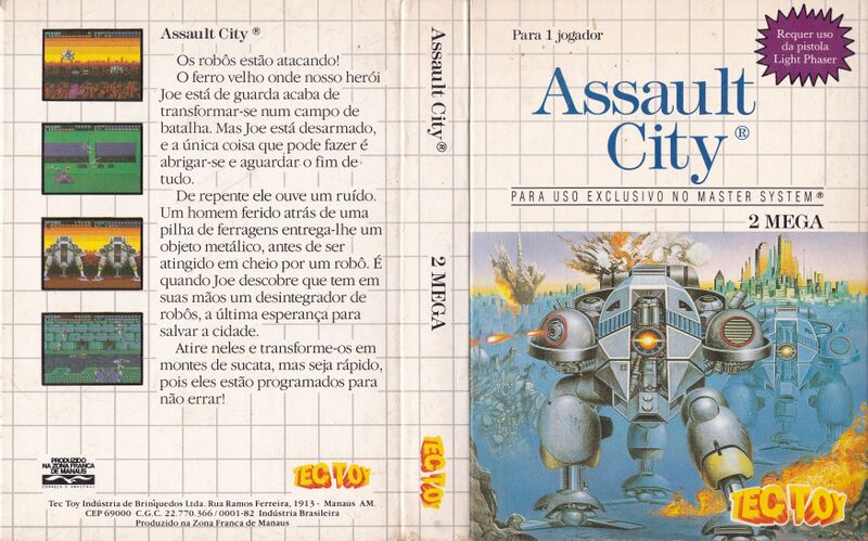 Arquivo:SMSCapaAssaultCity 01.jpg