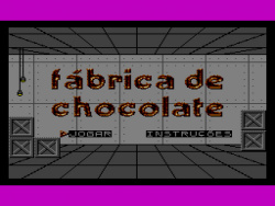 SMSImagemFabricadeChocolate01.jpg