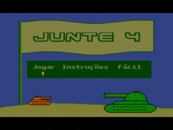 SMSImagemJunte401.gif