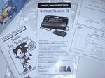 SMSMasterSystemIIICompactGrecia08.jpg