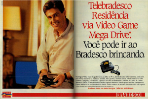 AnuncioTeleBradescoResidencia.jpg