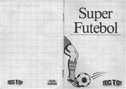 Capa manual Super Futebol SMS.jpg