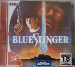 DCBlueStinger f.jpg