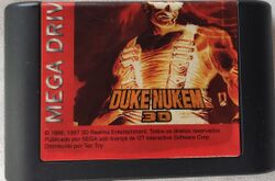 MDCartDukeNukem3D f.jpg