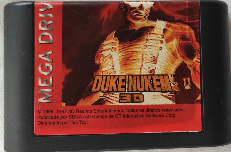 Arquivo:MDCartDukeNukem3D f.jpg