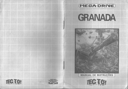 MDManualGranada.pdf