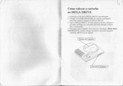 próxima página →