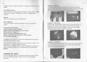 próxima página →