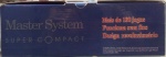 Master System Super Compact ed Sonic Caixa Topo.jpg