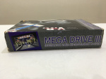 MegaDrive3 com VirtuaRacing 03.jpg