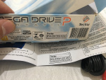 MegaDriveP 15.jpg