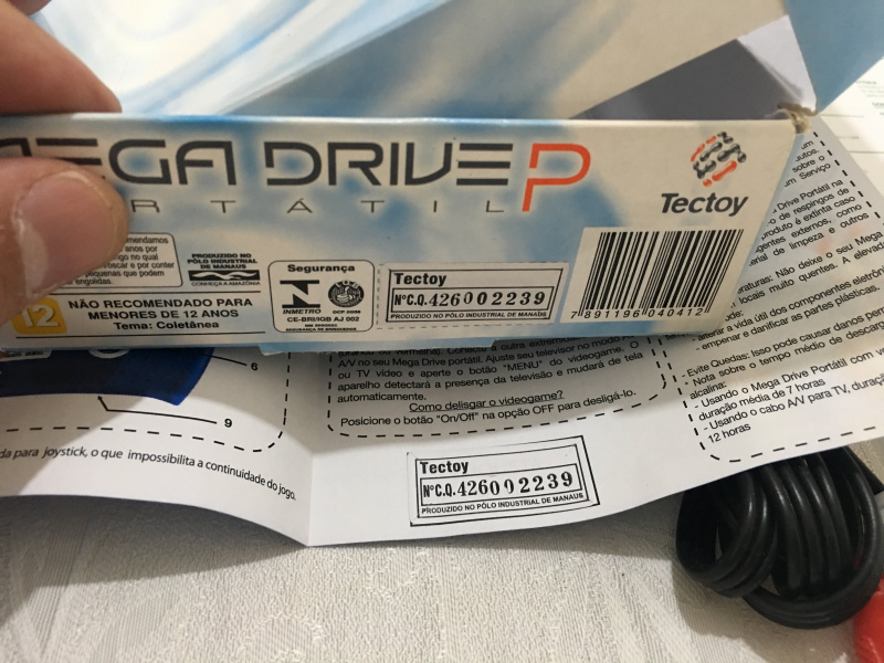 Arquivo:MegaDriveP 15.jpg