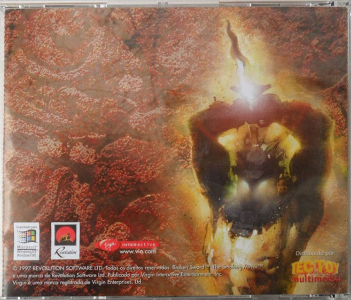 Arquivo:PCDiscoBrokenSwordII 2.jpg