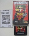 Roadrash2 f.jpg