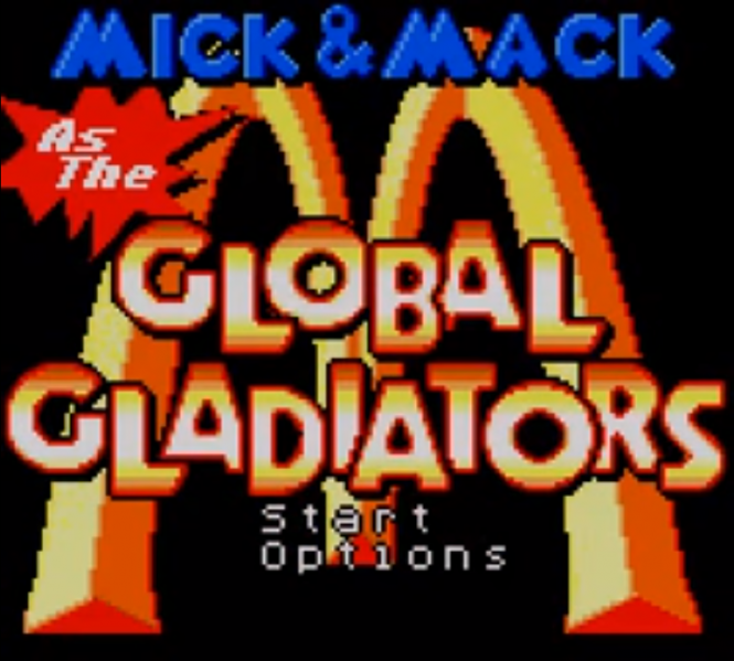 Arquivo:SMSImagemGlobalGladiators 01.png