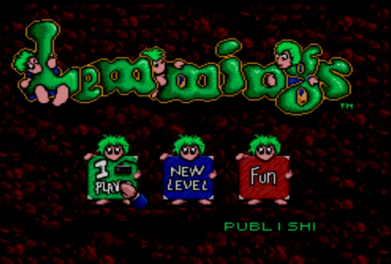 Arquivo:SMSImagemLemmings 02.jpg