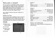 próxima página →
