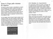 próxima página →
