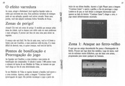 próxima página →