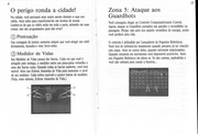 próxima página →