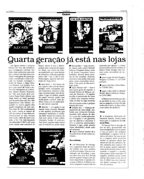 Arquivo:19901202-35522-nac-0190-est-6-not-gqxaggs.jpg