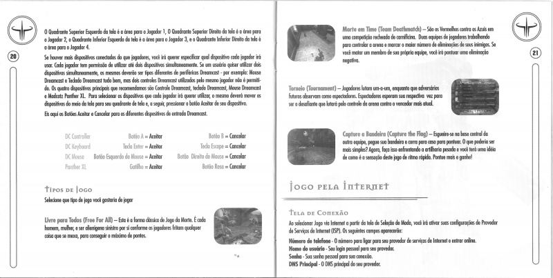 Arquivo:DCQuakeIIIManual 12.jpg