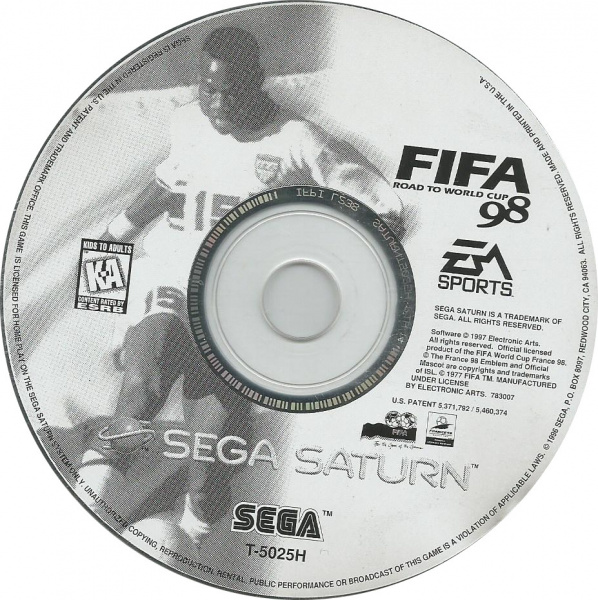 Arquivo:FIFARoadtoWorldCup98.jpg