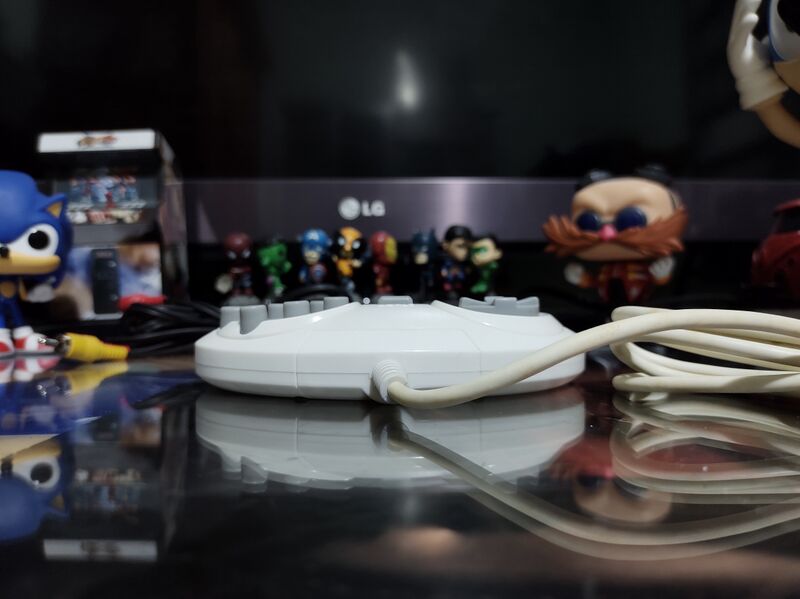 Arquivo:MDImagemMegaDrive4GuitarIdolcom100jogosnamemoria 47.jpg