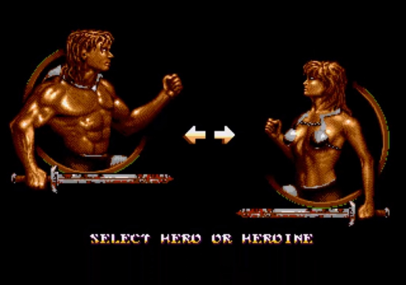 Arquivo:MDImagemSwordofSodan 02.jpg