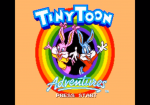 MDImagemTinyToonAdventures 01.png