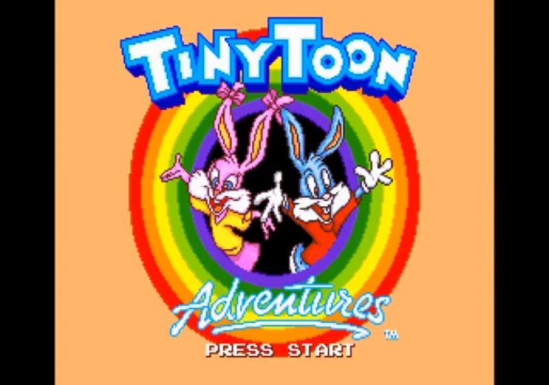 Arquivo:MDImagemTinyToonAdventures 01.png