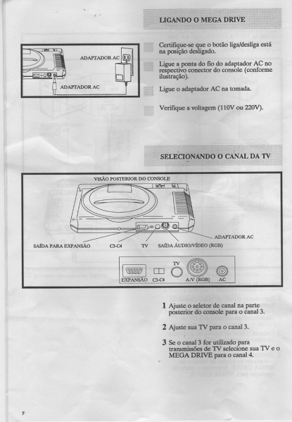 Arquivo:MDManualMegaDrive08.jpg