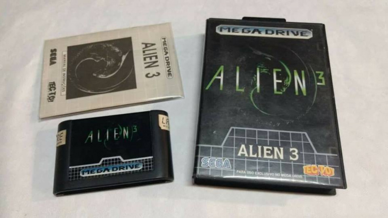 Arquivo:MD jogocompleto Alien 3.jpg