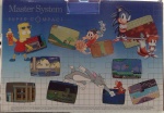 Master System Super Compact ed Sonic Caixa Tras.jpg