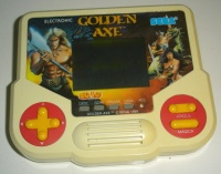 Minigame Golden Axe Frente.jpg