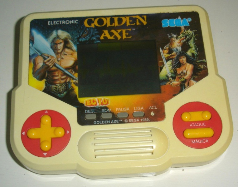 Arquivo:Minigame Golden Axe Frente.jpg