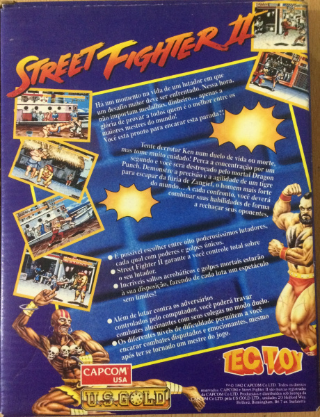 Arquivo:PCCapaStreetFighterII 03.jpg