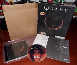 Quake PC TecToy.jpg