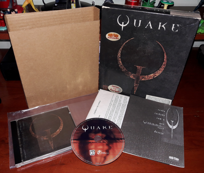 Arquivo:Quake PC TecToy.jpg