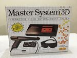 SMSImagemMasterSystem3D 18.jpg