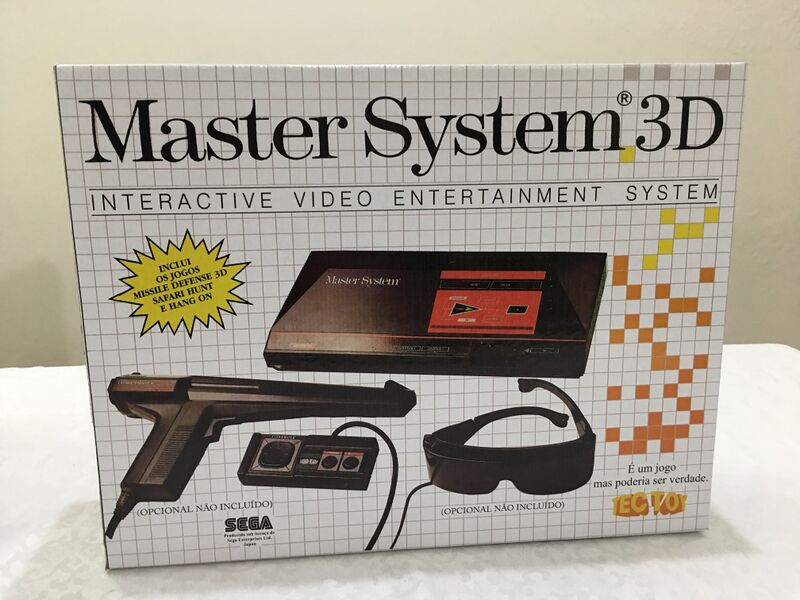 Arquivo:SMSImagemMasterSystem3D 18.jpg