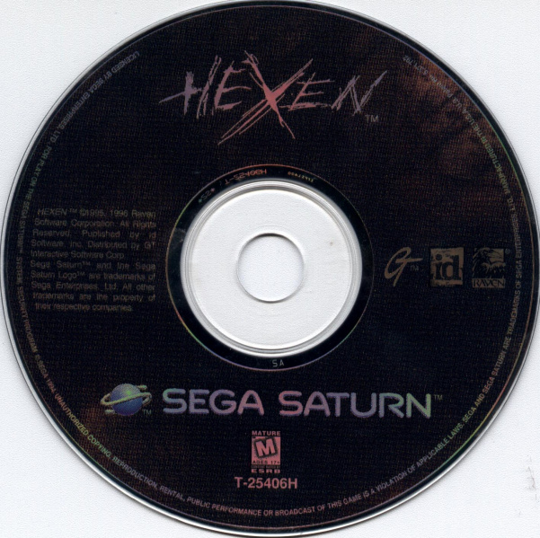 Arquivo:SSDiscoHexen.jpg