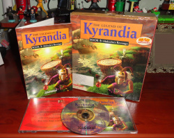 Legend of Kyrilandia PC TecToy Big Box.JPG