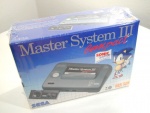 Master System III Compact ed Sonic Caixa Azul.jpg