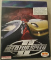 Need for Speed 2 PC Caixa Frente.jpg