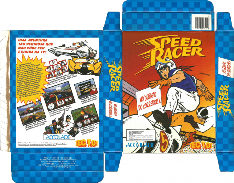 Arquivo:PCCapaSpeedRacer 02.png