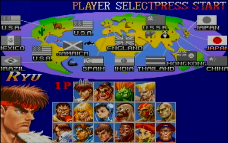 Arquivo:SATImagemStreetFighterCollection 02.png