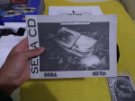 SEGACDcomMortalKombat 07.jpg
