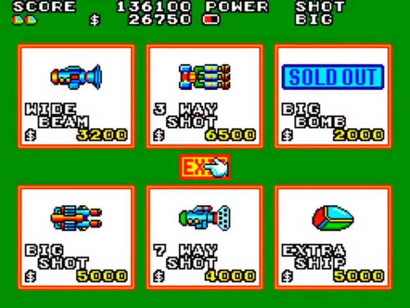 Arquivo:SMSImagemFantasyZone2 02.png