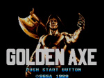 SMSImagemGoldenAxe 01.jpg